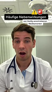 Häufige Nebenwirkungen, Blutdrucksenker 🫀⏬ #hausarzt #arzt #doktor #nebenwirkungen #medikamente #blutdrucksenker #ramipril #medizin #study #gesundheit #lehre #lernenmittiktok #krankenhaus #krankenschwester #pflege #mfa | Der.hausarzt
