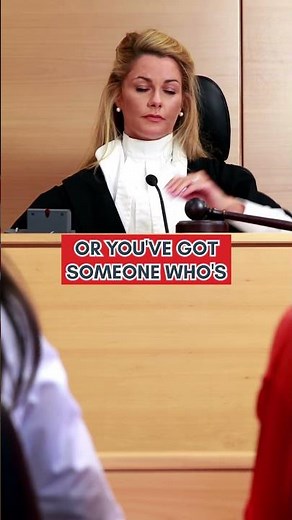 Jury duty summons? Know your responsibilities and rights before stepping into the courtroom.