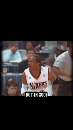 NBA All Star 2001 — The Greatest Ever Playeds #NBAHistory #NBADocumentary #AllStar2001 #KobeBryant