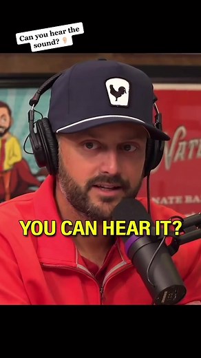 Can You Hear the High Pitch Sound? Hearing Test Challenge