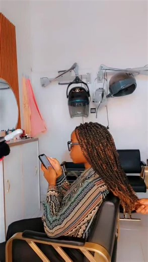 3Sixty_Beauty_Salon (@3sixty_beauty_salon)’s videos with original sound - 3Sixty_Beauty_Salon