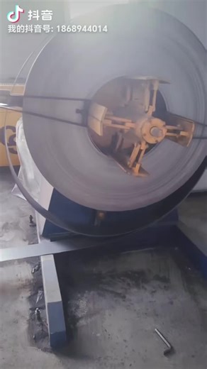 🌟 Introducing Advanced Roll Forming and Pressing Machines from Nanjing Xize Automation Equipment Co., Ltd! 🌟 At Nanjing Xize, we specialize in high-quality roll forming and pressing machines designed for various applications, including photovoltaic systems, cable trays, door frames, and more. Our equipment is engineered to meet the demands of modern construction and renovation projects, ensuring precision and efficiency on every job site. 🏗️ Whether you are looking to enhance your production 