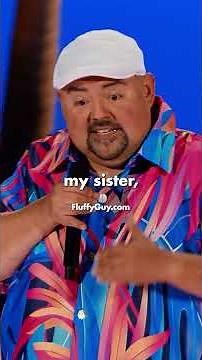 I was on Family Feud