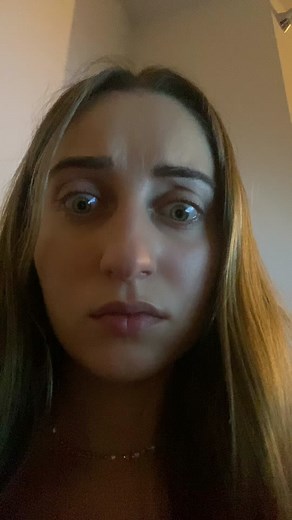 Asmr phone tapping - tingly asmr sounds #asmr #asmrvideo #asmrphonetapping #asmrtapping #asmrtiktoks