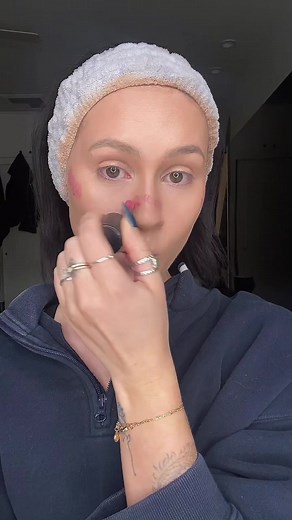 Wedding Planning Update: Stress, Excitement, and To-Do Lists