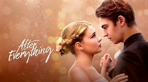 After Everything - Apple TV