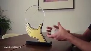 174K views · 2.2K reactions | First time watching this I was like  @mindleaderjpq | Shin Lim | Facebook