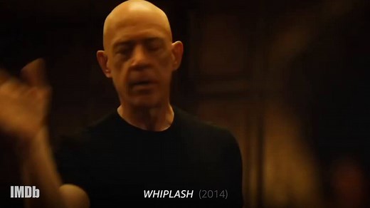 Happy Birthday, J. K. Simmons! From 'Whiplash' to "Counterpart," this Oscar-winning actor has amazing 203 acting credits. Which role is your favorite? https://imdb.to/38ozlr8 | IMDb