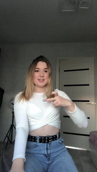 КЕРАТИН | МИНСК (@_valeriya_kiss)’s videos with оригинальный звук - миркис