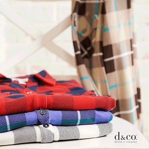 422 reactions · 17 shares | Fall is coming, & you need this! It's plaid season, so wear this top on hayrides & to hang out at home. | QVC | Facebook