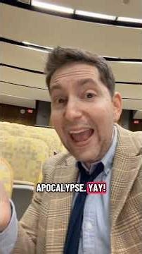 Real life isn’t a multiple choice test.