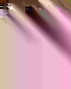 The terror awaits. #AlienRomulus now streaming on Hulu and with Hulu on Disney . | Alien: Romulus