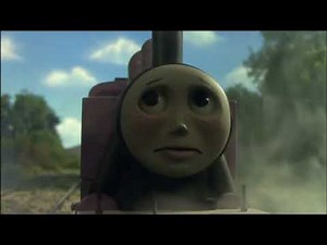 The Simpsons Movie (John Clancy) Part 6 - Spider Pig/Rosie's Speech/Cleaning Up the Lake