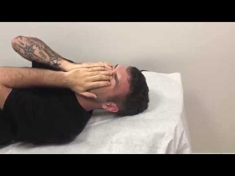 Me getting Prince Albert piercing (penis piercing)
