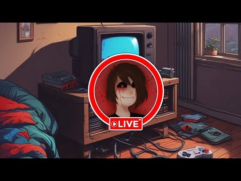 So 3 idiots and I try to use a Walmart door. (Not Funny)