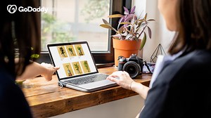 How to start selling products online? An online selling guide