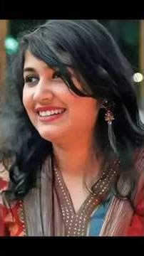 New Action Queen: Vismaya Mohanlal|ലാലേട്ടന്‍റെ വിസ്മയയുടെ ചൂടൻ ആക്ഷൻ! |