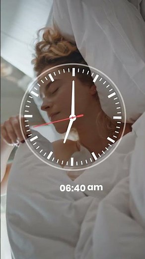 Struggling to Wake Up? This Alarm App Helps! #alarm app #bestalarmapp #smartalarmapp