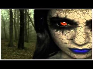 efeito sonoro, clima de terror - sound effect, climate of terror - 効果音、恐怖の気候