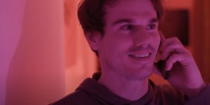 VIDEO: Broadway's Best Unite for Emotional, Gender-Bending, BROADWAY BACKWARDS- Watch Now!