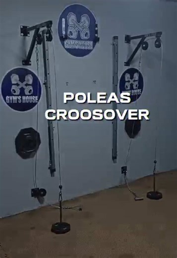 📱INFO AL WSP 912390954 📱 Ó AL PERFIL🔥 💯%PERSONALIZADO 1️⃣BARRAS ACOLCHONADAS 💥 INCLUYE: ➡️1PAR DE GANCHOS ➡️DELIVERY GRATIS ➡️INSTALACIÓN GRATIS 🔴 PAGO CONTRAENTREGA, ES MÁS CHEQUEA LA CALIDAD Y DESPUÉS LO PAGAS! ✈️ENVÍO A PROVINCIA 📦EMBALADO CON CARTÓN Y FILL POR AGENCIA SHALOM O MARVISUR (PREVIO DEPÓSITO)📦 🔵CARACTERÍSTICAS Y ESPECÍFICACIONES: ✅RESPALDAR RECTO PARA EVITAR INCOMODIDAD Y LESIONES LUMBARES ✅CODERAS TAPIZADAS PARA UN BUEN TRABAJO ABDOMINAL ✅REFORZADO CON TRES TUBOS ✅ TUBO 