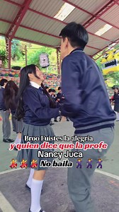 Ambiente Sin Miedo al Éxito 🇪🇨