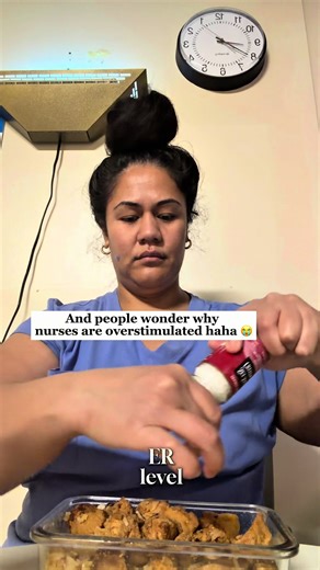 Life as an ICU Travel Nurse: Challenging Moments