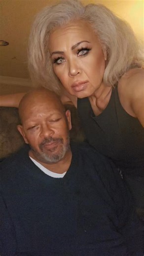 Rodney Moore on Instagram: "Let me go ahead and tag all those who have checked up on us. Thank you all for taking a small minute of your busy time to check on us. We apologized with a billion apologies if we had missed your name. But just know WE SO LOVE AND APPRECIATE YOU! 🥰"