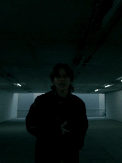 "ONE" Watch Full [MV] & Listen Link in @fiat_patchata bio #FIATPATCHA...