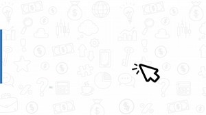 1.6K views · 19 reactions | ¡Es muy sencillo crear tu cuenta en ➡️...