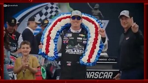 3.3K views · 97 reactions | Insights of Kyle Busch's luxurious home #Nascar #KyleBusch #nascarracing #motorsport #nascarcupseries #RCR @RaceHub | Rowdy Nation | Facebook