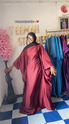 Understanding Burgundy Color: Meaning and Inspirations