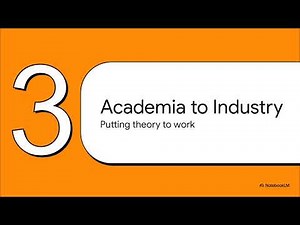 Haskell Program Language