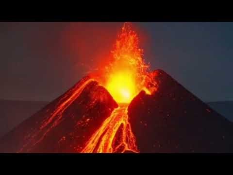 IMO Iceland Volcano Report: This Will Be The Biggest Eruption,Svartsengi,Blue Lagoon, Grindavik
