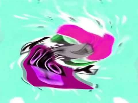 Klasky Csupo In G-Major 30