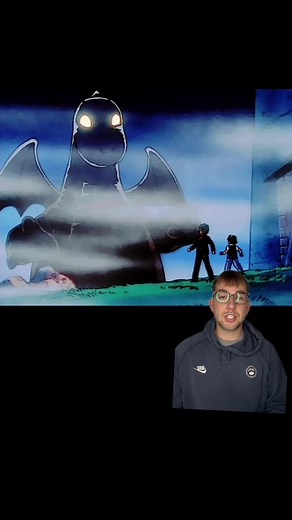 The Starters Card Breaks on TikTok