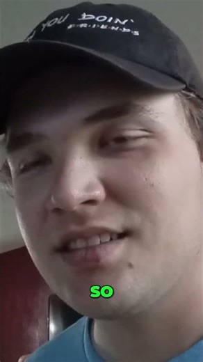 DeviantArt & Peanuts - Artistic Endings & New Beginnings