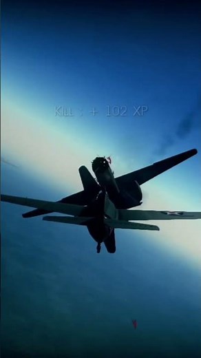 This WWII Dogfight Sim Was Shockingly Good 💥🛫 Birds of Steel