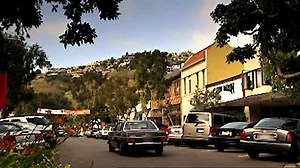 Watch Laguna Beach Season 2 Episode 16 - Nothing More To Say