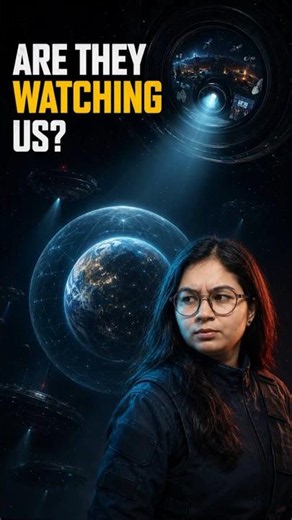 Is Earth an Alien Zoo? The Zoo Hypothesis
