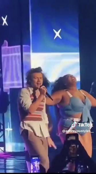 adoreyoustyles__ on TikTok