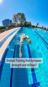 The kettlebell snatch is a pinnacle movement that works the entire body and specifically improves hip power, overhead stability, and cardiovascular fitness. It’s a favorite of mine for swimmers, who are able to work up to it. #StrongFirst shared a newsletter today on specific studies highlighting the fitness benefits, specifically, a 6% increase in Vo2max for collegiate soccer players following a snatch protocol for cross training and conditioning. Who wants to be stronger and fitter? #kettlebel