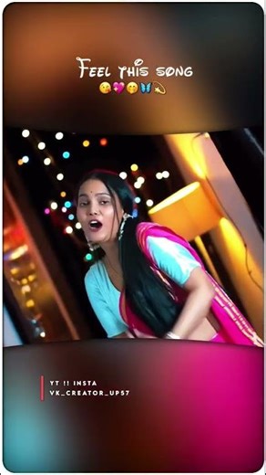 bhojpuri song ❤bhojpuri status video ❤whatsapp status ❤short ❣️