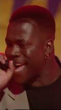 China Black - Top of the Pops - 14th July 1994. See the full clip on my channel.