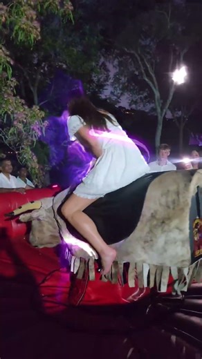 This Is The Ultimate Graduation Party Setup 🎓🐂