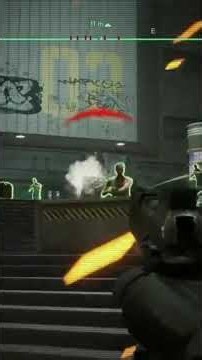 DLC DO ROBOCOP - PARTE 2 #gamerplay #robocop