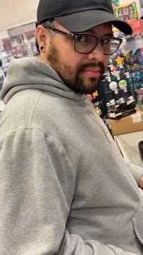 Getting trolled when looking for cards #yugioh #ygo #tcg