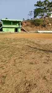 23K views · 1.1K reactions | Ngopa rawlthar Lalnuntluanga hian ball pet a thiam chat chat khawp mai ⚽️ Mizoram Inter District Youth Football Championship neih zawh takah khan Saitual District tan a khel a ni. | Chhanna - The Answer | Facebook