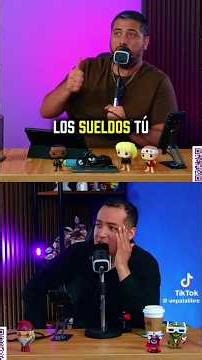 Robando con PETROPERÚ