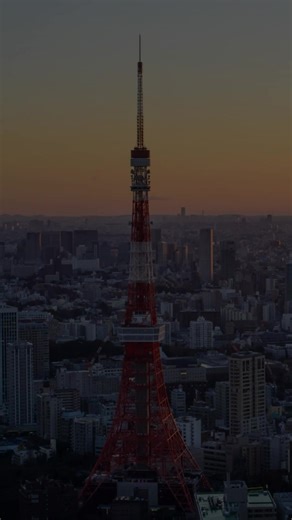 Beyond the everyday — a moment crafted just for you. Your exceptional...